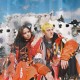 ASCENDANT VIERGE-UNE NOUVELLE CHANCE (CD)