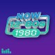 V/A-NOW 12 80S: 1980 (4CD)