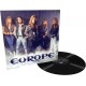 EUROPE-THEIR ULTIMATE COLLECTION -HQ- (LP)