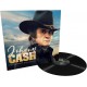 JOHNNY CASH-HIS ULTIMATE COLLECTION -HQ- (LP)