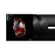 J HUS-BEAUTIFUL AND BRUTAL YARD (2LP)