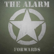 ALARM-FORWARDS (CD)