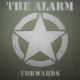 ALARM-FORWARDS (CD)