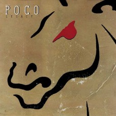 POCO-LEGACY (LP)