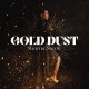 SHAYNA STEELE-GOLD DUST (CD)