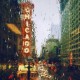 APOLLO BROWN & PHILMORE GREENE-COST OF LIVING -COLOURED- (LP)