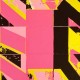 HIPPIE HOURRAH-EXPOSITION INDIVIDUELLE (LP)