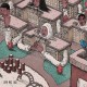 OPEN MIKE EAGLE-BRICK BODY KIDS STILL DAYDREAM -COLOURED- (LP)