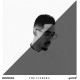 ODDISEE-ICEBERG -COLOURED- (LP)