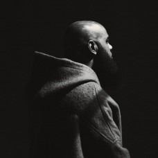 STALLEY-SOMEBODY UP THERE LOVES ME -COLOURED- (LP)