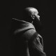 STALLEY-SOMEBODY UP THERE LOVES ME -COLOURED- (LP)