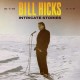 BILL HICKS-INTRICATE STORIES (4LP)