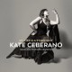 KATE CEBERANO-MY LIFE IS A SYMPHONY (CD)