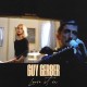 GUY GERBER-LEAVE IT ON (12")