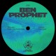 BEN PROPHET-FROM DUSK -EP- (12")