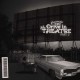 CURREN$Y-DRIVE IN THEATRE PART 2 (CD)