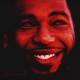 KEY GLOCK-GLOCKOMA 2 -COLOURED- (LP)