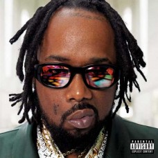 CONWAY THE MACHINE-WON'T HE DO IT (2LP)