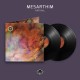 MESARTHIM-ARRIVAL (2LP)