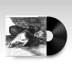 DEAD C-TUSK (2LP)