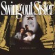 SWING OUT SISTER-IT'S BETTER TO TRAVEL (2CD)