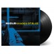 MADLIB-SHADES OF BLUE -HQ- (2LP)