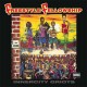 FREESTYLE FELLOWSHIP-INNERCITY GRIOTS (LP)