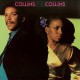 COLLINS AND COLLINS-COLLINS AND COLLINS -COLOURED/HQ- (LP)