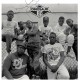 V/A-DINOSAUR BEATS -LTD- (2LP)