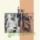 JOE HENRY-SHUFFLETOWN (CD)