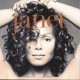 JANET JACKSON-JANET (CD)