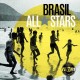 V/A-BRAZIL ALL STARS (LP)