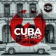 V/A-CUBA ALL STARS (LP)