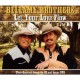 BELLAMY BROTHERS-LET YOUR LOVE FLOW (CD+DVD)