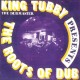 KING TUBBY-ROOTS OF DUB (LP)