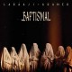 LARAAJI & KRAMER-BAPTISMAL - AMBIENT SYMPHONY #1 (CD)