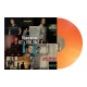 LUKE BRYAN-#1'S VOL.2 -COLOURED- (LP)