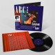 ABC-LEXICON OF LOVE -LTD/HQ- (LP)