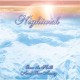 NIGHTWISH-OVER THE HILLS AND FAR AWAY (CD)
