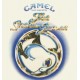 CAMEL-SNOW GOOSE (LP)