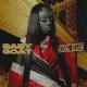 YOUNG DEVYN-BABY GOAT (LP)