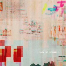 ADAM SPARK-SNOW VS MOUNTAIN (CD)