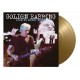 GOLDEN EARRING-LIVE IN AHOY 2006 -COLOURED/HQ- (2LP)