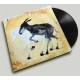 CAMARON DE LA ISLA-POTRO DE RABIA Y MIEL (LP)