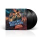BOSSHOSS-ELECTRIC HORSEMEN -HQ/LTD- (2LP)