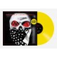 ERIC CHURCH-CAUGHT IN THE ACT: LIVE -COLOURED/HQ- (2LP)