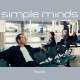SIMPLE MINDS-NEAPOLIS -RSD- (LP)