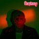 M83-FANTASY -COLOURED- (2LP)