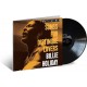 BILLIE HOLIDAY-SONGS FOR DISTINGUE LOVERS -HQ- (LP)