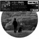 LOYLE CARNER-YESTERDAY'S GONE -PD/RSD- (LP)